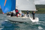 salamander gbr1508r whyw23 sun 800 3336